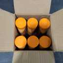 6 x McCormick Chipotle Mayonnaise Dressing, 10.3 fl oz BBD May 25 2026
