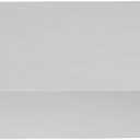 200pcs Access Control Card Proximity EM4100 ID Smart Keycard for Door Electric Lock System