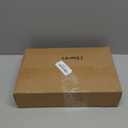 24 Pcs Lavender Rose Artificial Flowers with Long Stem Real Touch Silk Plastic Bouquet Purple Roses Bulk for Wedding Party Table Centerpieces Festival Decorations