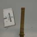 Original Stainless Steel Milanese Loop Compatible with Apple Watch Band 38mm 40mm 41mm 42mm 44mm 45mm 46mm 49mm, Magnetic Clasp Band for iWatch Series 11 10 9 8 7 6 5 4, SE 3 2 1 Ultra3 2, Women & Men