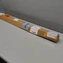 ECCPP Weather Stripping Window Trim For 2007-2020 for Toyota for Tundra Double Cab Outer Door Window Molding Trim Replacement for 68160-0C020 68210-0C020 68163-0C010 68164-0C010 4PCS Durable Design