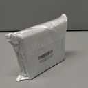 Double Sided Tape Heavy Duty, Removable Two Mounting Tape,Used for Carpet, Poster, Picture Hanging, Outdoor Multifunctional Double Sided Nano Tape,(1.1816.4FT)