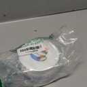 Palmer's Cocoa Butter Formula Daily Skin Therapy Solid Lotion with Vitamin E, Body Moisturizer for Extremely Dry Skin, Softens and Soothes, 7.25 Ounces, (Pack of 1)