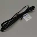 Charge & Sync Cable. For USB C to USB. 10 ft
