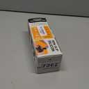 DR. BRACE ELITE Knee Brace with Side Stabilizers & Patella Gel Pads for Maximum Knee Pain Support and fast recovery for men and women-Please Check How To Size Video (Mercury, Medium)