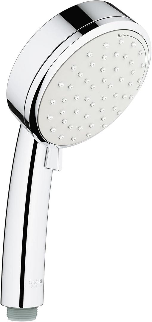 Grohe Tempesta Cosmopolitan 100 HAND SHOWER - 2 SPRAYS