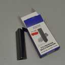 ZGear 2-in-1 Disinfectant Spray & Cleaning Cloth