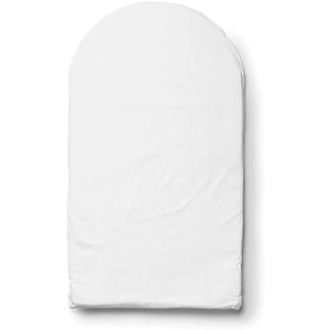 Deluxe + Dock Replacement Pad (Size Deluxe+)