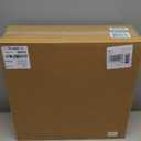 Upgraded WD28X34744 WD28X26099 Dishwasher Lower Rack Assembly & WD28X10128 Silverware Basket Compatible with GE Dishwashers. Replacement number WD28X10346, WD28X22506, WD28X22696, WD28X24396 etc