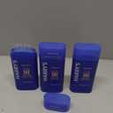 Harry's Aluminum Free Deodorant for Men - Odor Control, Redwood Scent, 2.5 Oz, 3-Pack, Men Deodorant Aluminum Free