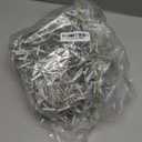 JXLEDAYY 403 FT 1000 LED Christmas Lights Outdoor Fairy Lights Plug in Extra Long String Lights Waterproof 8 Modes Timer for Outside House Tree Garden Yard Wedding Party Decorations-Red