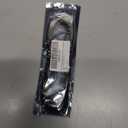 4Pcs Power Steering O Ring Compatible with 2013-2020 Nissan Pathfinder EHPS Power Steering Pump O-Ring Repair Kit, Power Steering Pump O-Ring Repair Kit