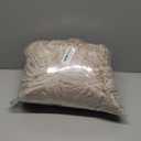 Exclusivo Mezcla Twin Size Fleece Blanket for Bed, Super Soft and Cozy Blankets All Season Use, Leaves Pattern, Plush Fuzzy Lightweight, Camel, 60x80 Inch