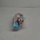 Christmas Decoration Set