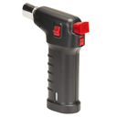 Forney 54824 Butane Torch, Self-Igniting, All-Purpose