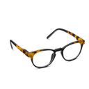 CHESTER GLASSES +1.75