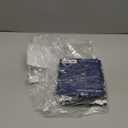 P4 Immerse Yourself in 8K Brilliance! 10FT Certified HDMI Cable 2.1 - Ultra High Speed, Braided, 8K@60Hz, 4K@120Hz, eARC, HDR10+, Atmos, HDCP 2.3, Apple TV, Roku, PS5, Xbox, Projector, Monitor