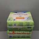 TENA Sensitive Care Ultimate Pads, Regular Length,(3 Packs- 99 Total)