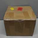 New Alternator Fit for Hyundai for Santa Fe Sport 2017-2018 for Hyundai for Sonata 2015-2019 for Hyundai for Santa Fe 2019-2020, Replace 104211-8790 373002G061