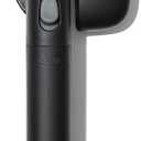 OXO Good Grips Lock & Go Can Opener