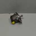 384-8612 Fuel Transfer Lift Pump For Caterpillar CAT 3406E 3456 C11 C13 C15 C18 Eng 345B 345C 345D 349D 390D 365C 725 735 740B 772G 773GC 772 770 770G 9K5952 3848612 190-3443 20R-1525 116-5431