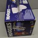 Huggies Overnites Size 3 Overnight Diapers (16-28 lbs), 66 Ct