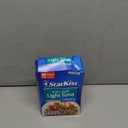 StarKist Chunk Light Tuna in Water, 2.6 oz Pouch (10 Pack) Ready to Eat Wild Caught Tuna, 17g Protein, 70 Calories Per Serving, Gluten Free, Soy Free, Kosher, Perfect for Salads, Keto Meals and Snacks, Best By 04 24 2028