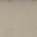 JBER Acoustical Wall Panels - 6 PCS 23.6 X 23.6 Inches Wood-Pattern Printing Sound Absorbing Panels, Large Self-Adhesive Decorative Soundproof Wall Panels for Studio,Home & Living Room(Teak) (72"48")