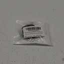 Fbshicung-1Pcs Bobbin Case #846652009 for Sewing Machine Janome MC11000, MC11000SE, MC1200, Bernina Deco 340 Elna 7200,7300.