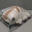 Youtooz 1 Ft Appa Plushie from Avatar The Last Airbender - Soft 100% Cotton Stuffed Collectible