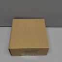 SPOT I Love Dogs Dish -Round Ceramic Food/Water Bowl with High Walls for Pets, Dishwasher Safe, Ideal for Small Dogs, Cats, Reptiles, Large Birds, 5in, 1.75 Cup (14oz)