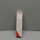 Frigidaire FPPWFU01 PurePour PWF-1 Water Filter