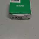 910XL Ink Cartridges for HP Printers Compatible with HP 910 Ink Cartridges Combo Pack 910 XL Ink 910XL Black and Color Combo Pack Use with OfficeJet 8020 8025 8035 Printers (4 Pack)