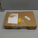 24Pcs Qrevo S5V Accessories Kit Replacement Compatible with Roborock Qrevo S5V/Curv/Edge Robot Vacuum, 1Pair Main Brush, 4 Mop Cloth Pads, 6 Side Brushes, 4 HEPA Filters,6 Dust Bag, 1 Cleaning Tool