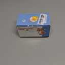 QUMY Dog Shoes for Large Dogs, Medium Dog Boots & Paw Protectors for Winter Snowy Day, Summer Hot Pavement, Water-Resistant in Rainy Weather, Outdoor Walking, Indoor Hardfloors Skid-Resistant Sole, Size 4