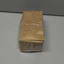 Upgraded 3/4" Water Pressure Regulator, FNPT Double Union, Polymer, Visual Pressure Gauge, 1070 PSI, Precise Adjustment, One-stop Water Solution, For Residential or Commercial Premises