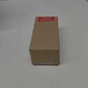 BURBERRY Sunglasses BE 4216 3001T3 Black Polar Grey Gradient