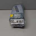 Sunny zzzZZ Baby Muslin Washcloths -100% Cotton Muslin Soft Baby Bath Wash Cloths and Absorbent Burp Cloths for Newborns Kids Girls and Boys -12 Pack, 12x12 Inches - White+Light Emerald Series