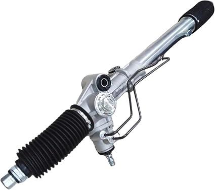 Compatible For 4420035032 4425035032 44250-35032 44200-35032 44200-60012 RHD Power Steering Rack Compatible For TOYOTA LAND CRUISER PRADO Hilux Surf