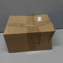 Uieke 72PCS Artificial Mums for Outdoors Fake Fall Outdoor Lavender Flowers Orange Calla Lilly and Autumn Daisy Mums Flowers No Fade for Outside Window Box Porch Planters Garden Thanksgiving Decor