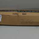 WD22X26622 WD22X33498 Dishwasher Spray Arm, Middle for GE, Haier, Hotpoint Dishwasher Replacement -Replaces WD22X27740 WD35X10393 WD22X10089