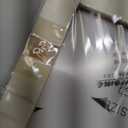 Handicrafts Home White 5x7 Picture Frame Set of 2 for Holiday Gifting Handmade Photo Frame for Modern Minimalist Home Decor, Wedding Gift, Farmhouse Wall Decor, Vintage Bone inlay Frames