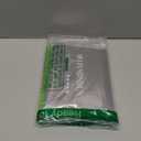 5 Pcs Professional Resistance Bands. Latex-Free, Elastic Band, Work Out Bands, Stretch Bands for Working Out Women or Men, Exercise Bands Set for Physical Therapy, Yoga, Pilates