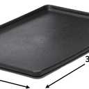 MidWest Homes for Pets Puppy Playpen Replacement Tray for Midwest Puppy Playpen Models 236-05 & 236-10