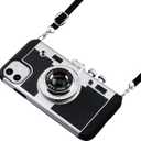 GPX Snapshot 35MM Film Camera