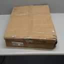 2pcs left & Right Front Suspension Kits Lower Control Arm with Ball Joint & Bushing Fit for 2013-2018 Ford C-Max, 2012-2018 Ford Focus K622753 K622788