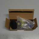 Carburetor for Craftsman 358796390 9287-340201 for Poulan PP2822 966513101 UST GG5500 GG7500N JF Replace Hedge Trimmer 577587901