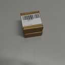 2 x Speed Queen washer and dryer key -GR800 Commercial Coin laundry machine keys for replaces speed queen 54612 key(1 Pcs)