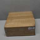 Universal Extra Long Wires 21 Circuit Wiring Harness Hotrod Kit Compatible with GM Chevy Universal Automotive Wiring