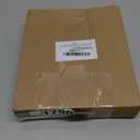 JinniuX Nativity Set for Kids - Adorable Little People Nativity Scene with 23 Pieces, Little People Toys, Perfect for Christmas Story Play at Home, Sunday School